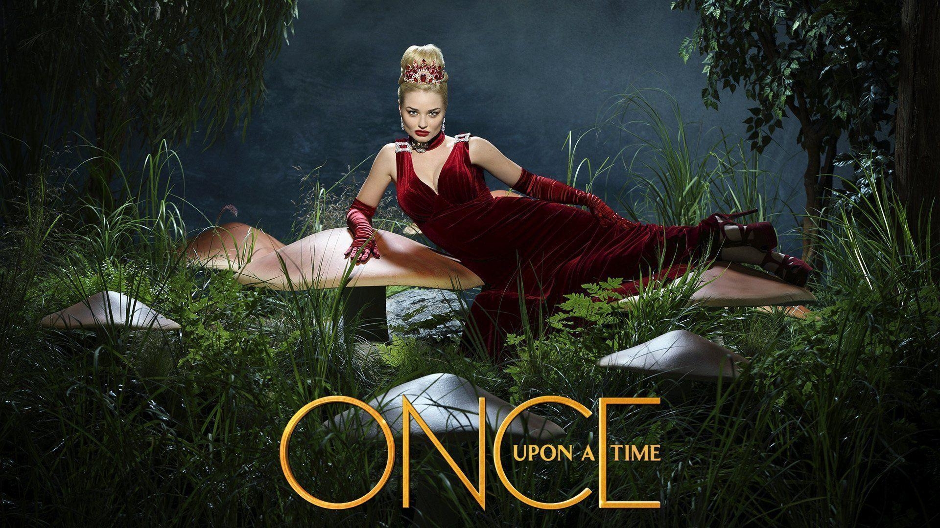 1920x1080 ONCE UPON A TIME Fantasy Drama Mystery Once Upon Time Adventure, Desktop