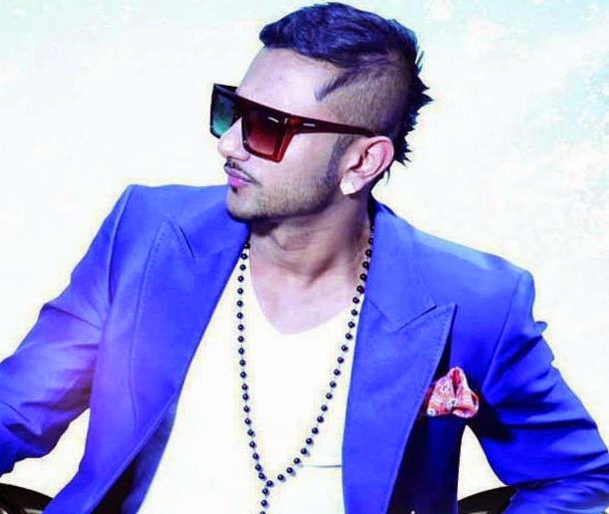 1230x1040 Download Yo Yo Honey Singh Hairstyle Wallpaper HD FREE Uploaded, Desktop