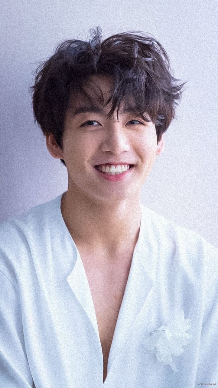 730x1280 image about jungkook. See more about bts, Phone