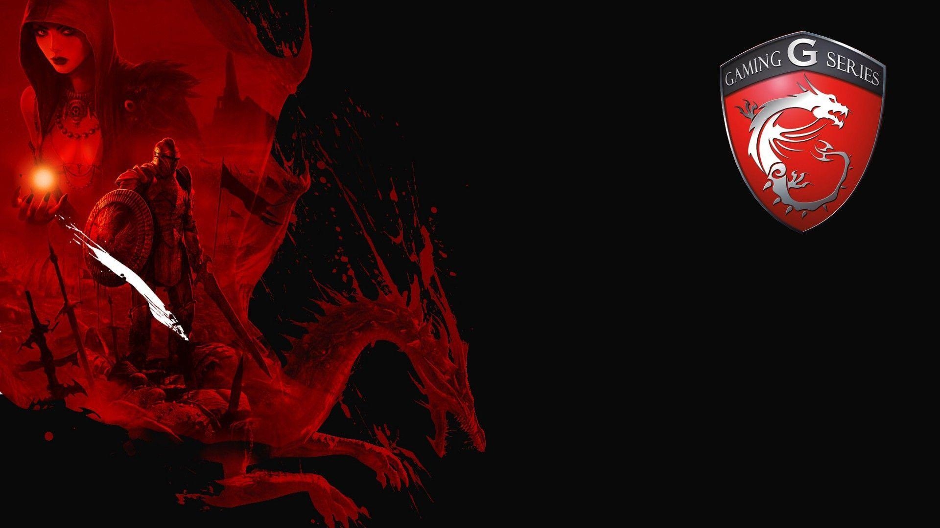 1920x1080 MSI Wallpaper HD. Best Games Wallpaper, Desktop