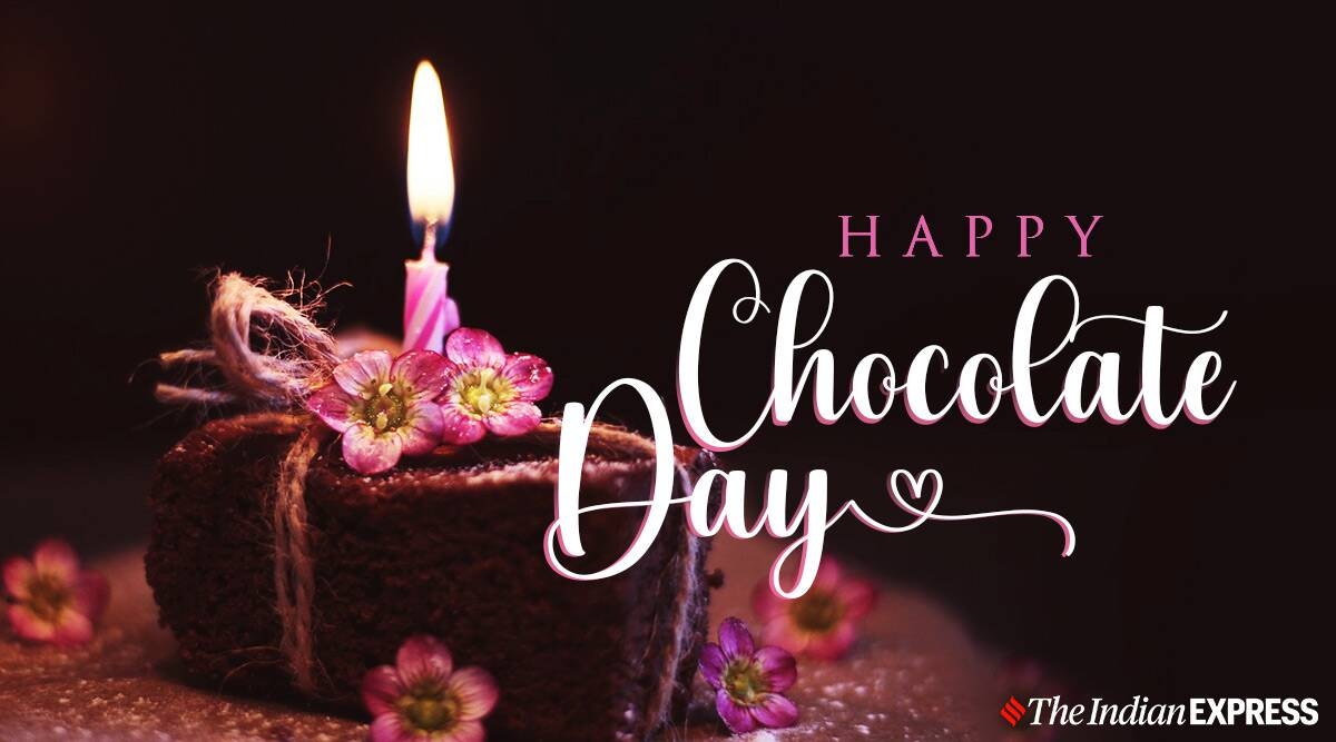 1200x670 Happy Chocolate Day 2021: Wishes Image.indianexpress.com, Desktop