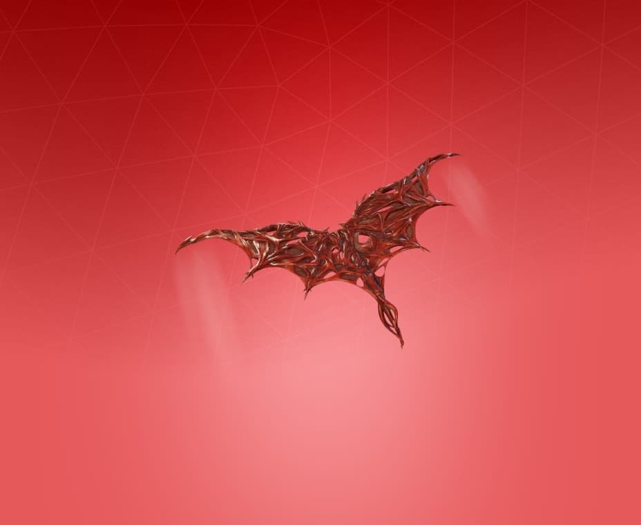 930x760 Fortnite Chapter 2: Season 8 wallpaper, Desktop
