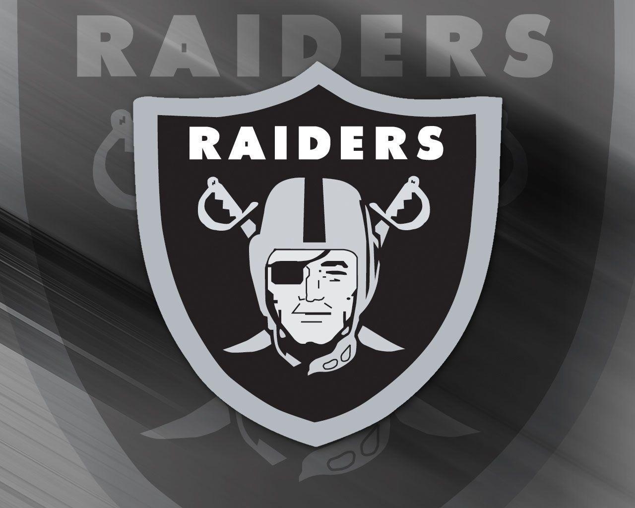 1280x1030 NFL Logo Wallpaper. Best Games Wallpaper, Desktop