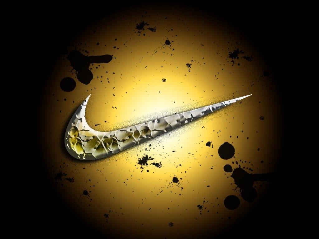 1030x770 Free Logos Download: Nike Logo Wallpaper, Desktop