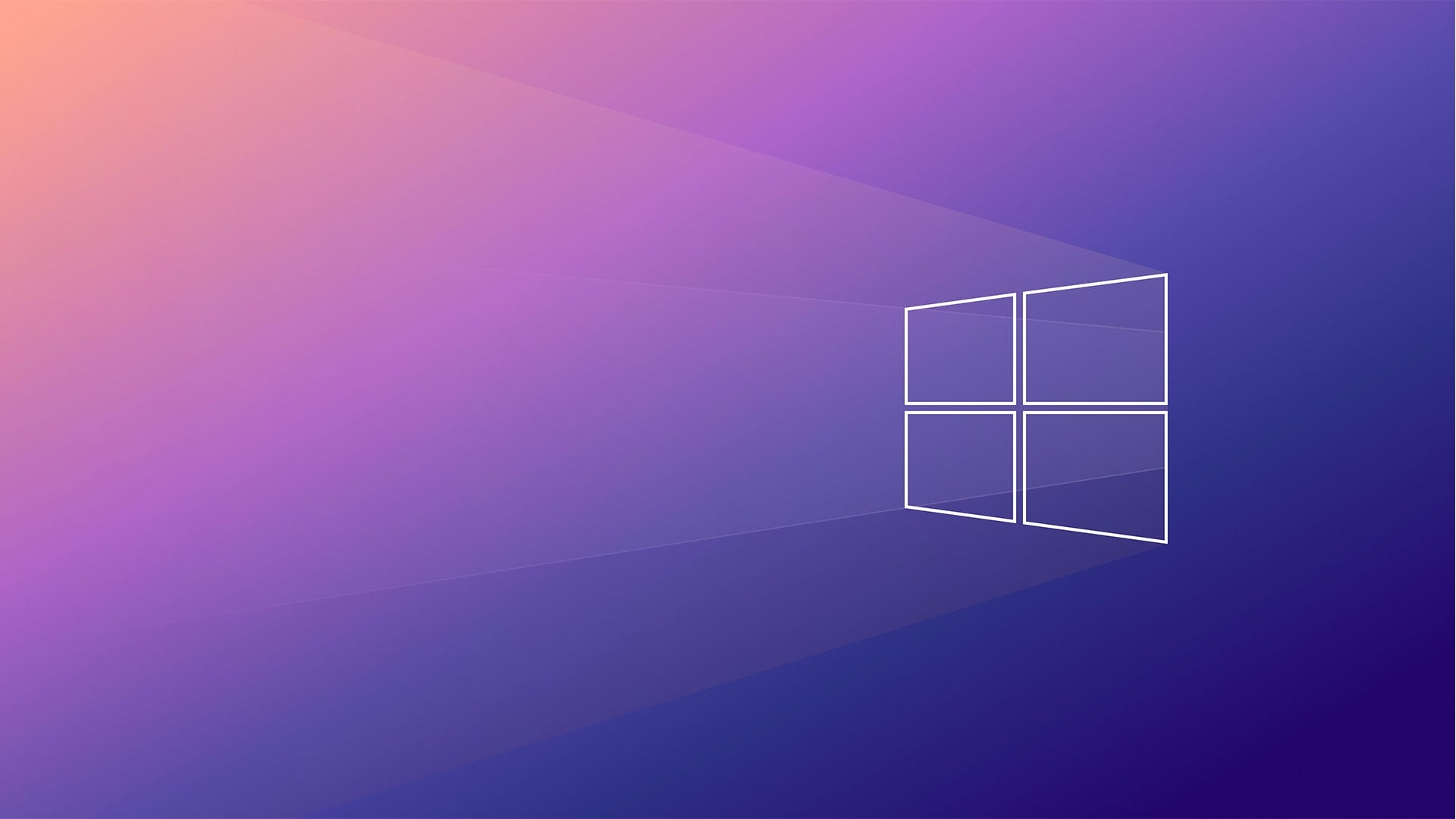 1920x1080 Windows 10 background wallpaperx1080: Windows10, Desktop