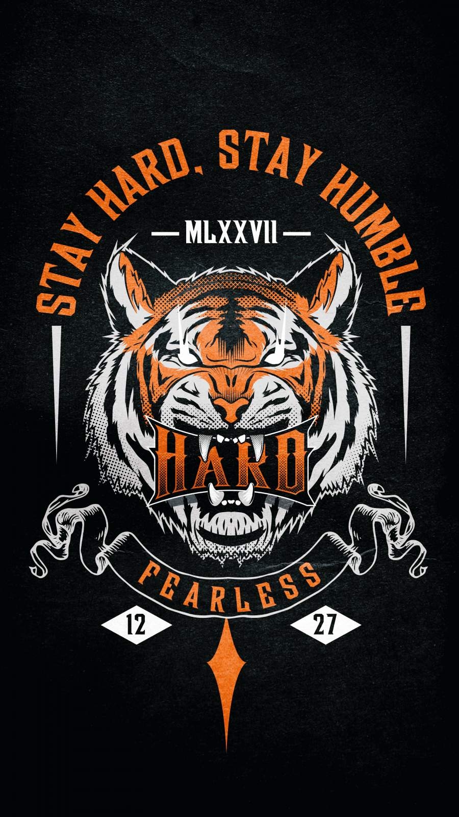 900x1600 Stay Hard Stay Humble IPhone Wallpaper Wallpaper, iPhone Wallpaper, Phone