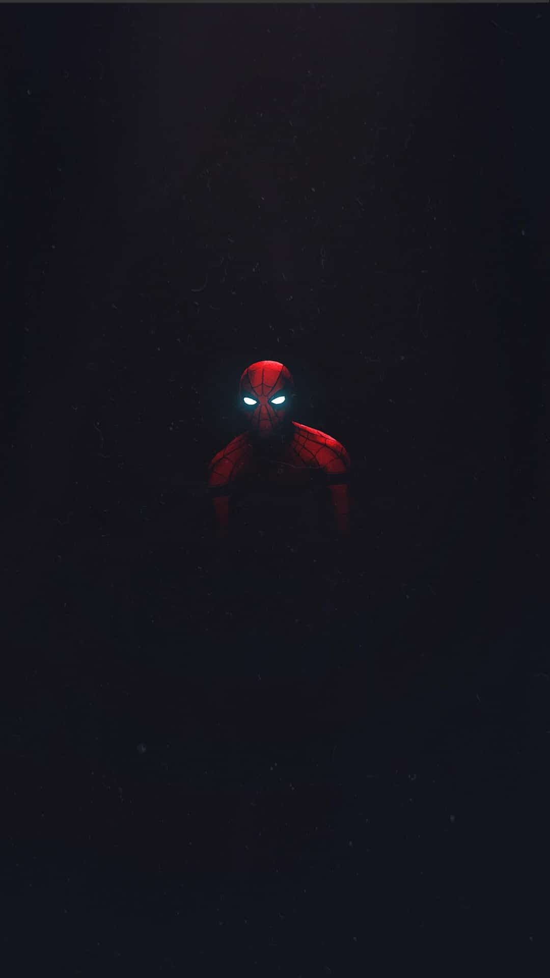 1080x1920 Minimalist iPhone Wallpaper. Man of Many, Phone