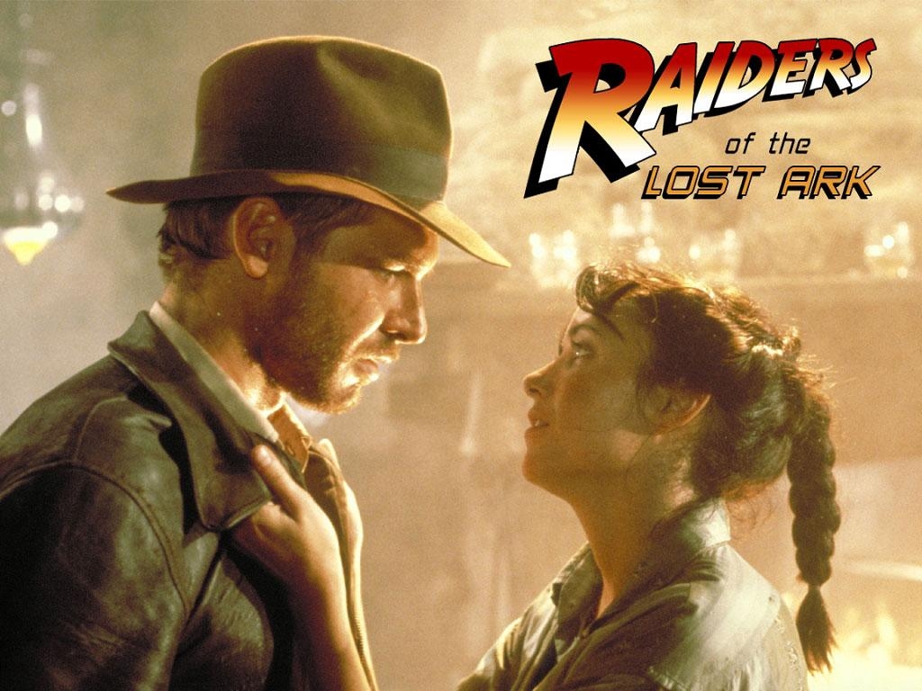 1030x770 image Indiana Jones Raiders of the Lost Ark Movies, Desktop