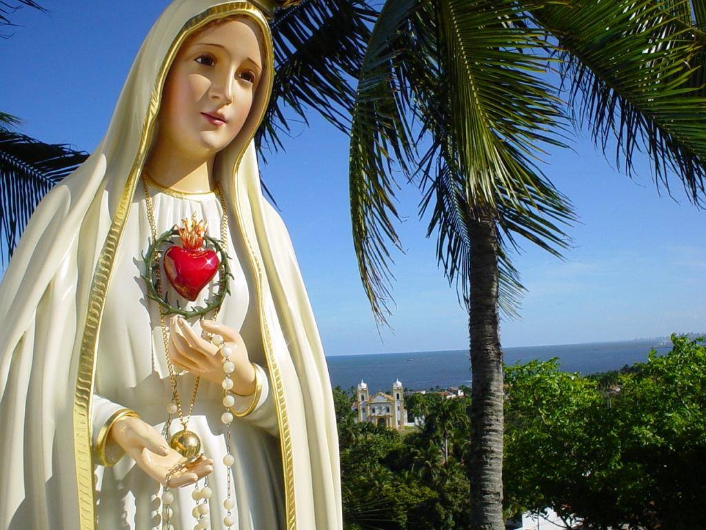 1030x770 mother mary Download HD Wallpaper and Free Image, Desktop