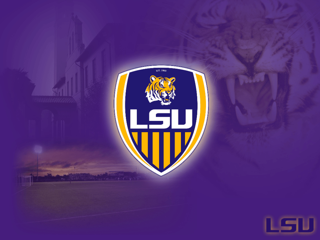 1030x770 image of Lsu Tigers Desktop Wallpaper HD - #SC, Desktop