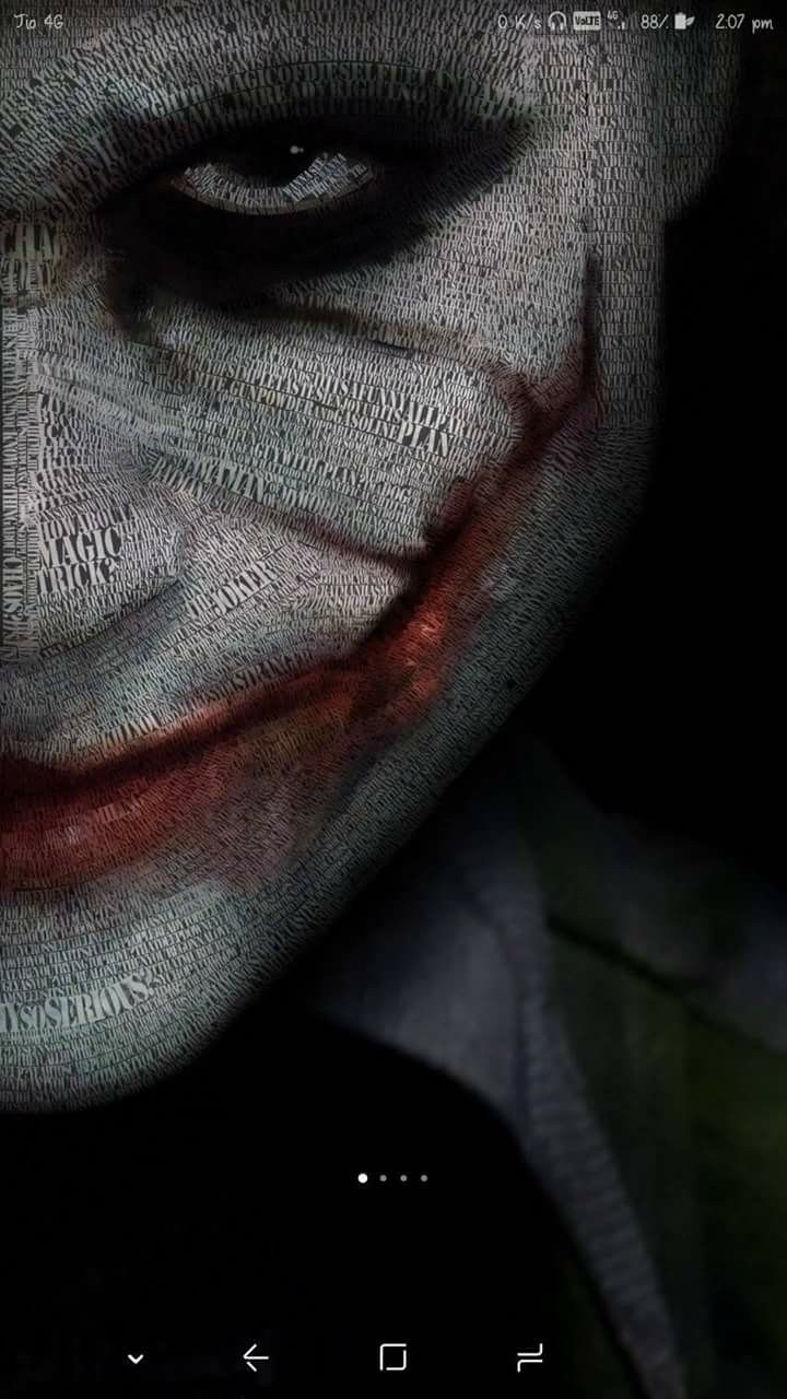 720x1280 Stylish boy deepak. Joker wallpaper, Joker HD wallpaper, Joker iphone wallpaper, Phone