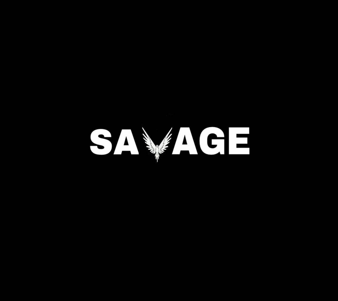 1440x1280 Savage Sassy Tumblr Quotes Wallpaper, Desktop