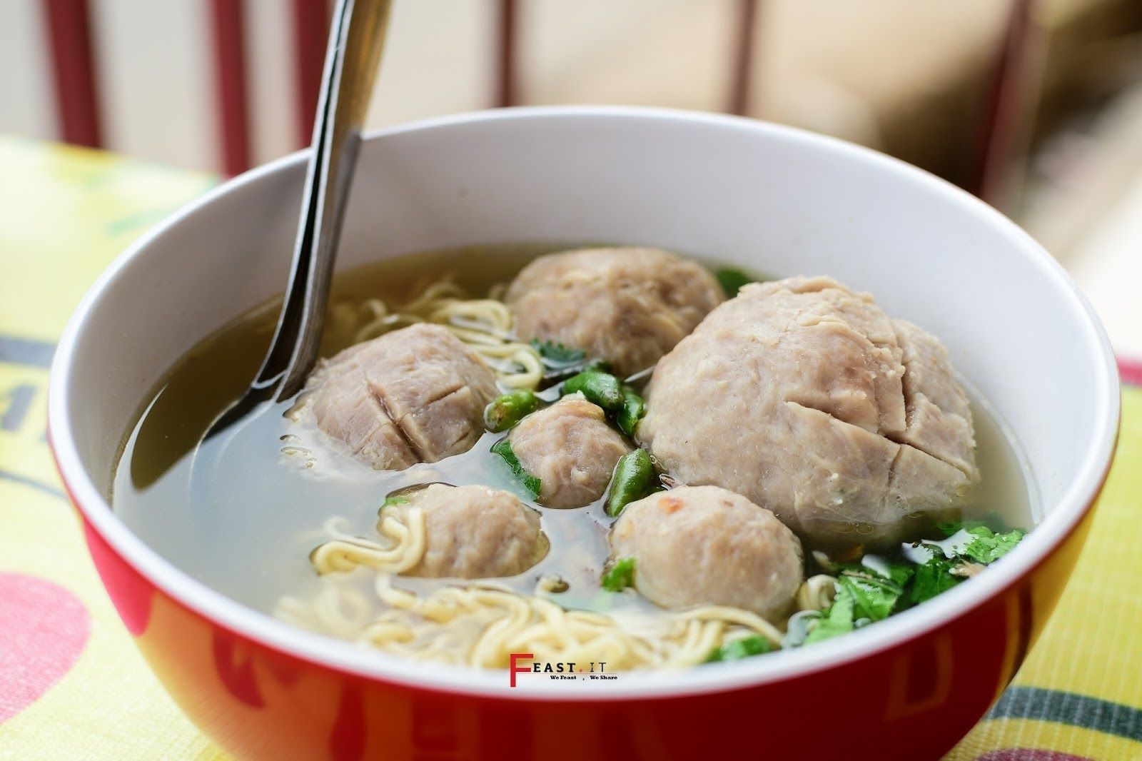 1600x1070 Bakso Wallpaper Free Bakso Background, Desktop