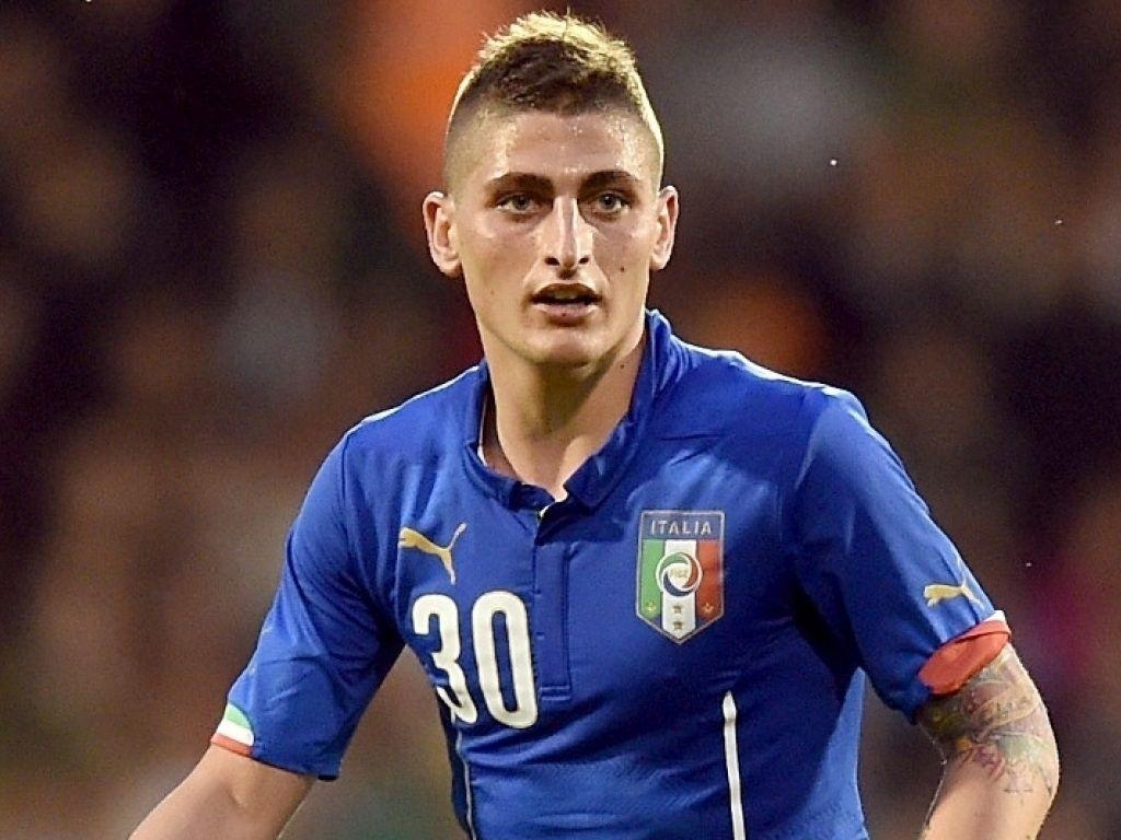 1030x770 Italy news: Marco Verratti ruled out of Euro 2016, Desktop