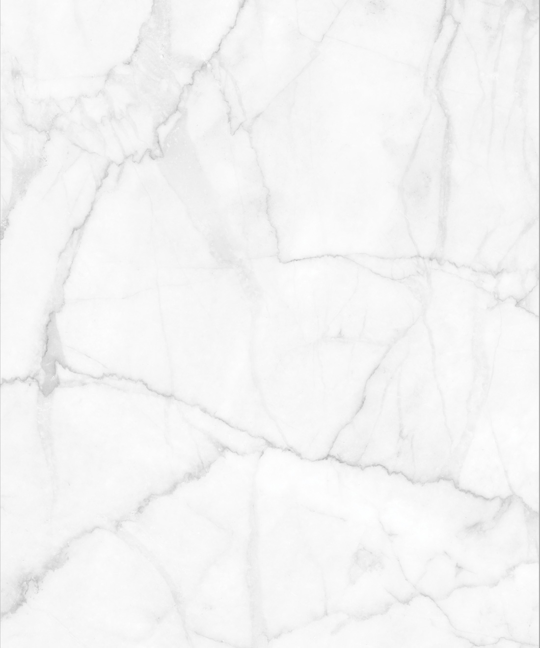 1100x1320 Marble Wallpaper • Luxury Realistic, Phone