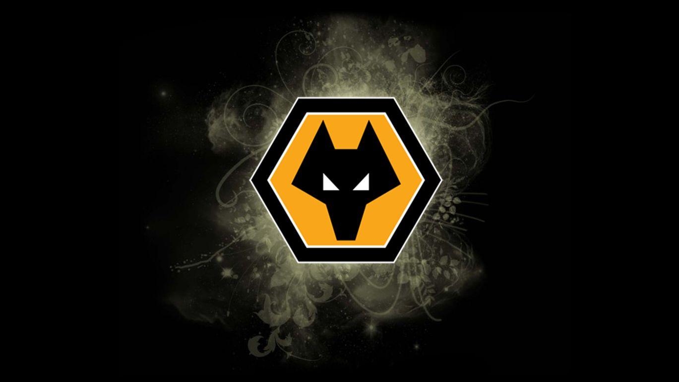 1370x770 Tag wolves fc Download HD Wallpaper and Free Image, Desktop