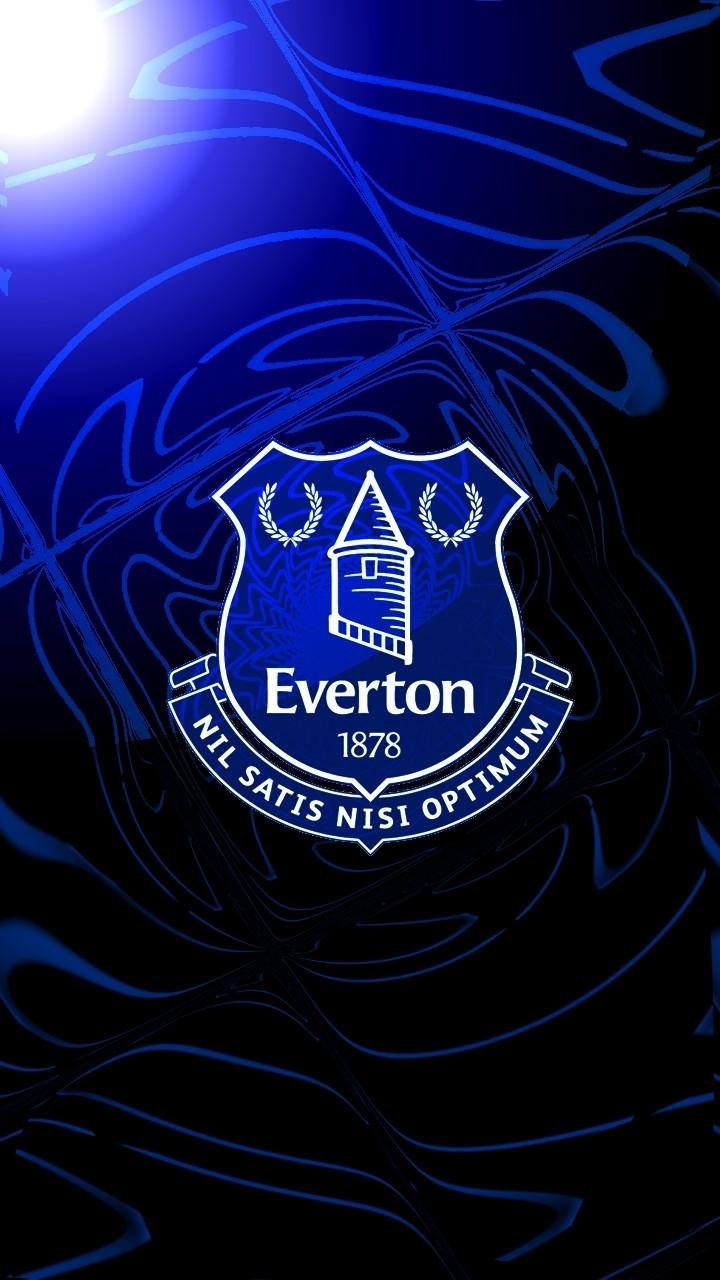 720x1280 Fresh Everton Wallpaper Phone. Great Foofball Club, Phone