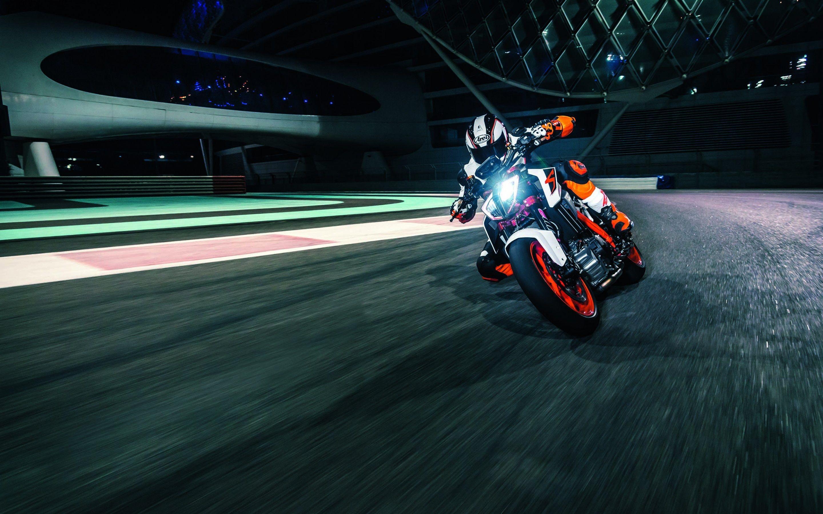 2880x1800 Ktm Super Duke HD Wallpaper, Wallpaper Ktm 1290 Super Duke R, Desktop