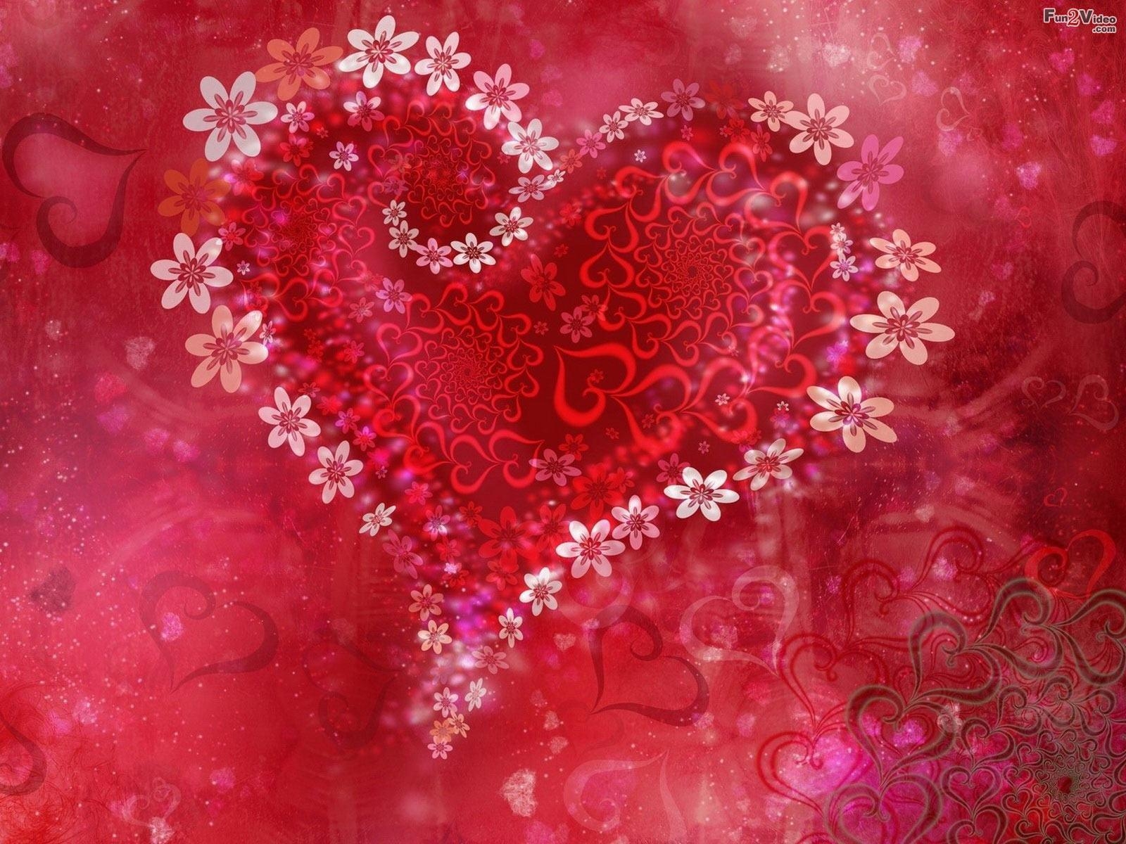 1600x1200 Valentine Wallpaper Background free Valentine Valent, Desktop