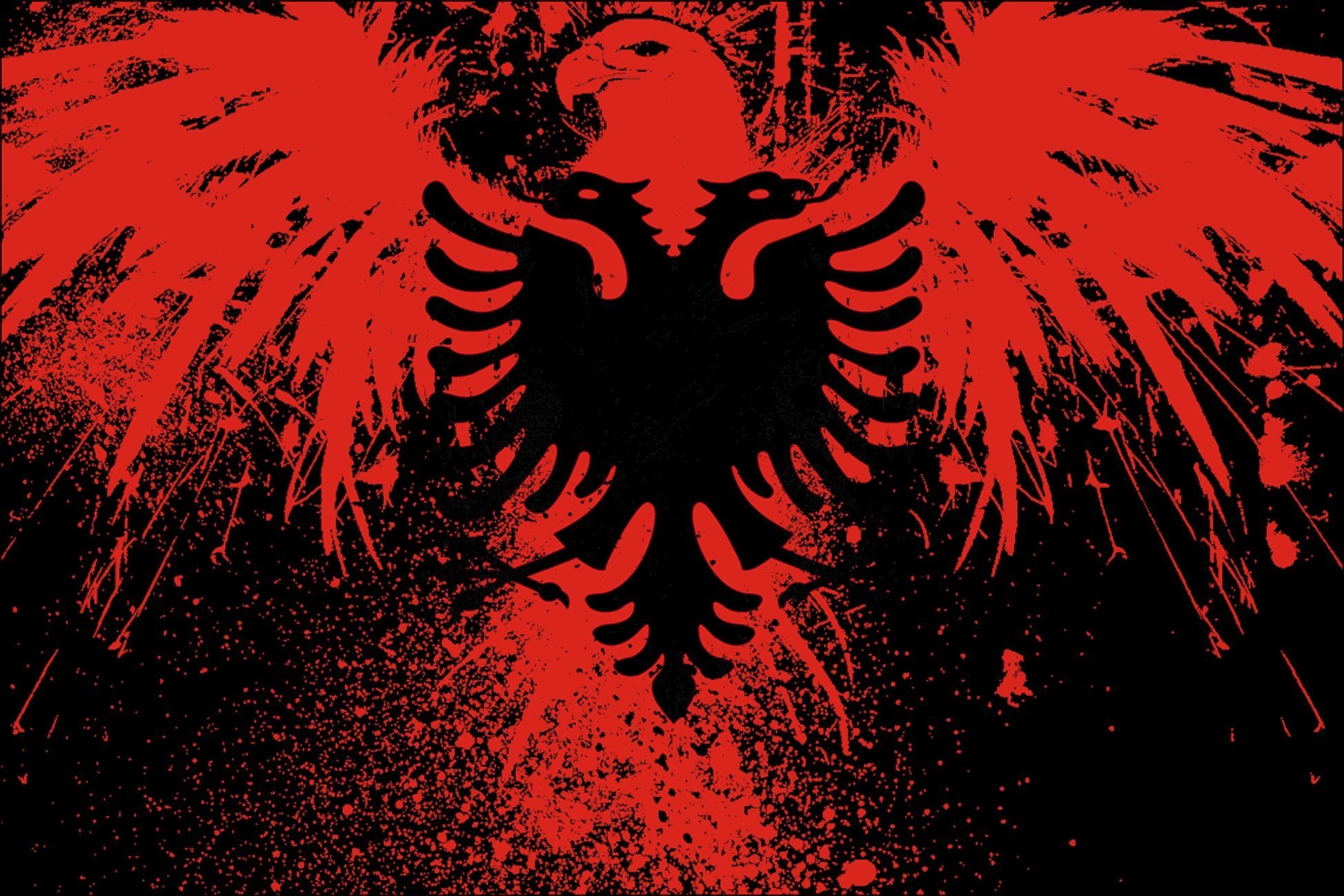 1950x1300 Albanian Wallpaper. Albanian Eagle Wallpaper, Albanian Language Wallpaper and Albanian Wallpaper, Desktop