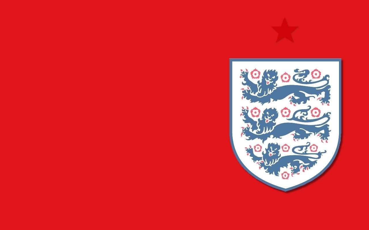 1280x800 England Football Wallpaper Find best latest England Football, Desktop