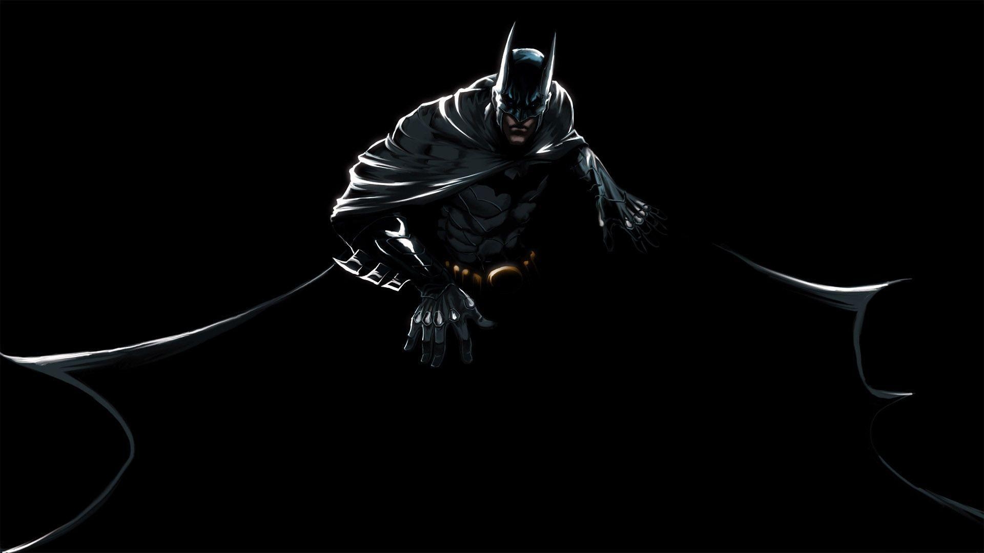 1920x1080 Batman HD Wallpaper. Full HD Wallpaper Batman, Desktop