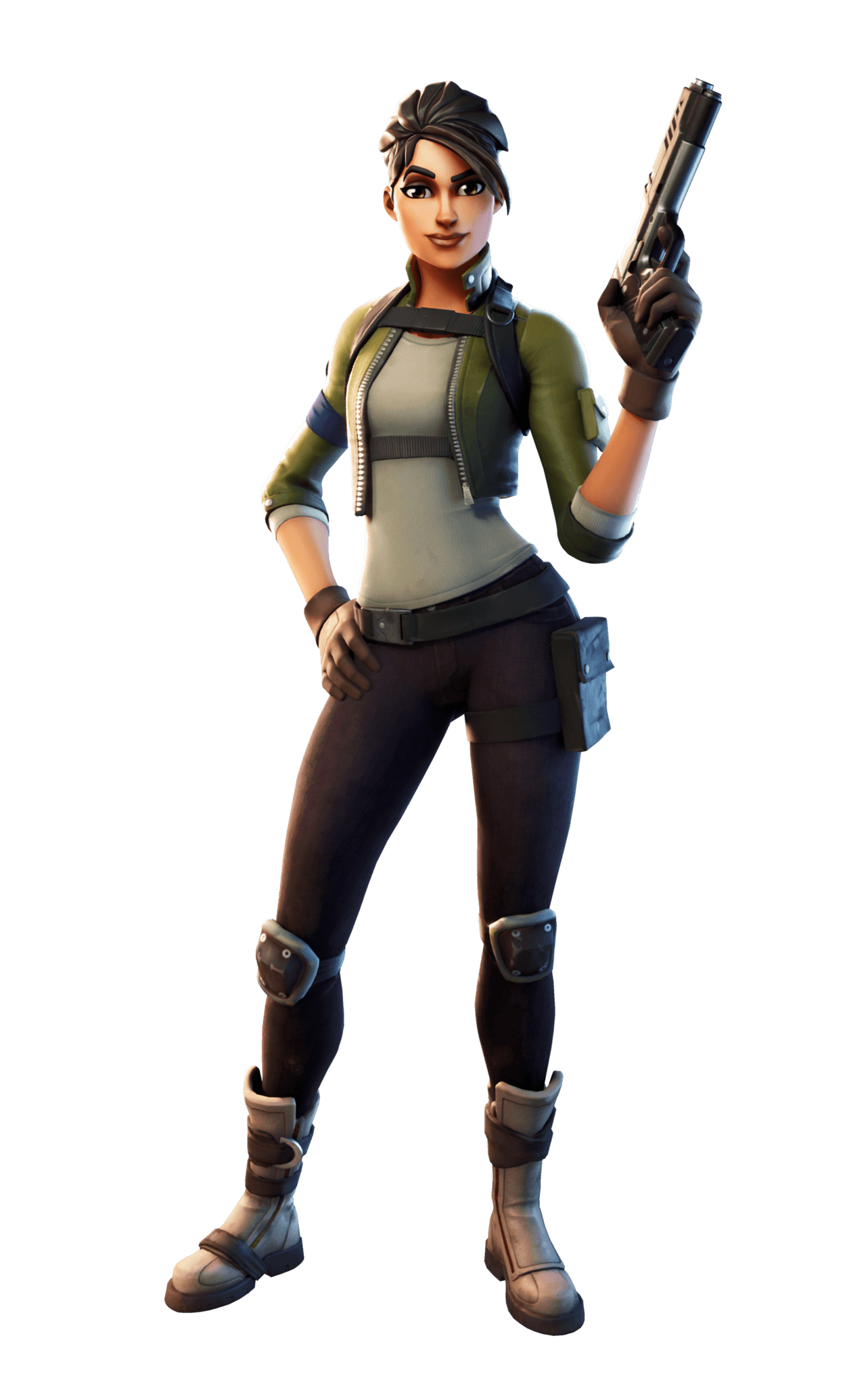 1290x2050 Fortnite Chapter 2: Season 1 wallpaper, Phone