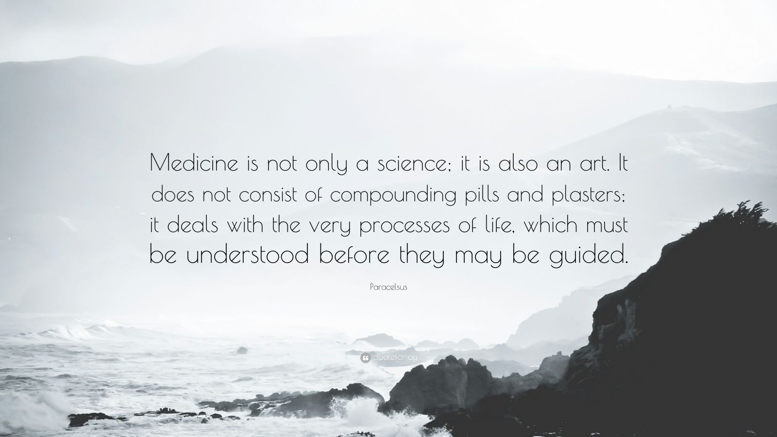 1600x900 Medicine Quotes (40 wallpaper), Desktop