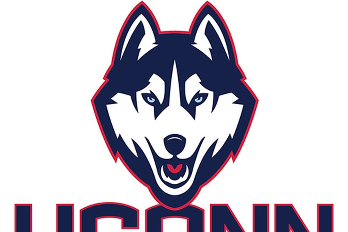 1200x800 Uconn huskies Logos, Desktop