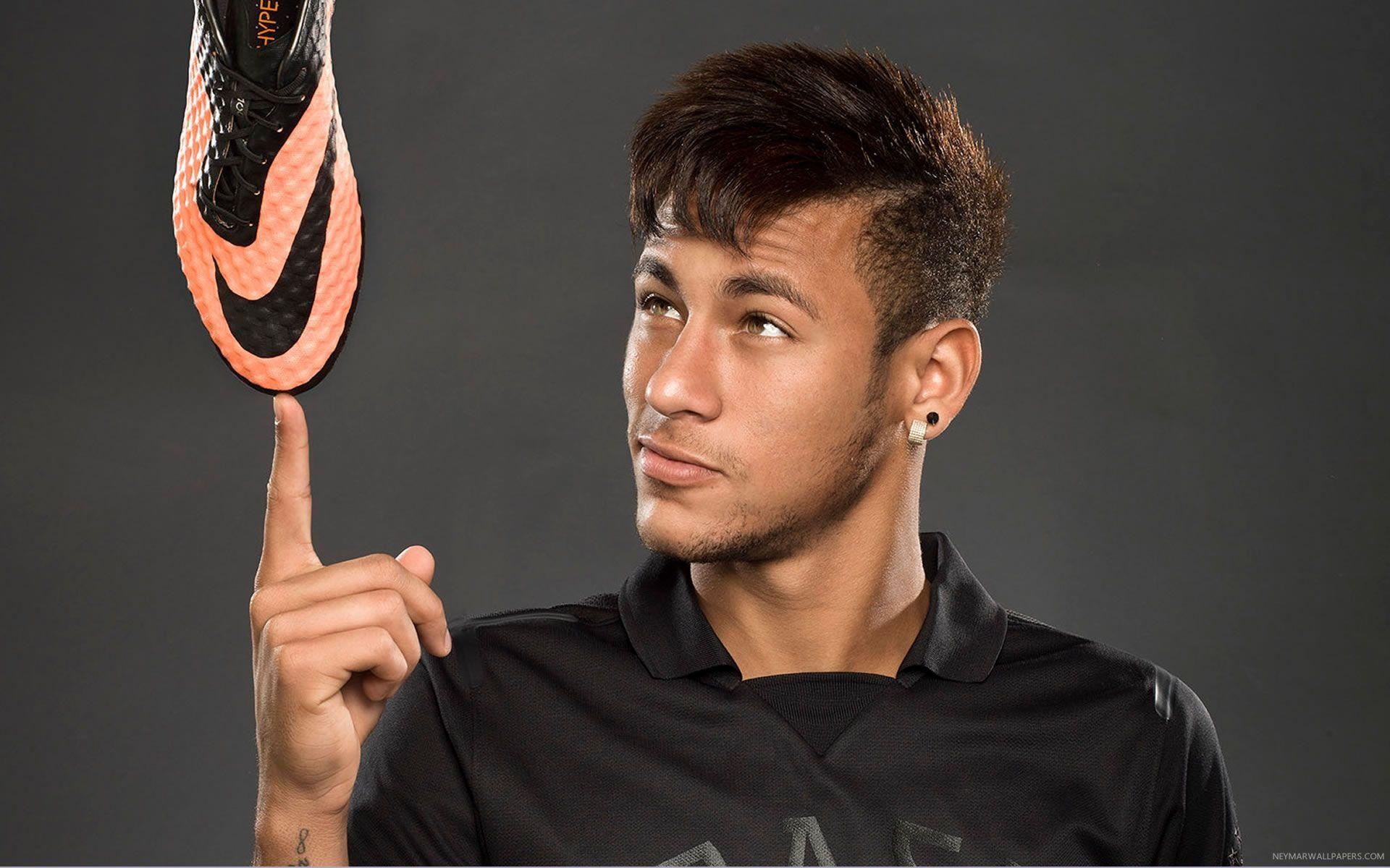 1920x1200 Neymar Nike Amb Wallpaper. Neymar Jr Wallpaper. Fútbol, Desktop