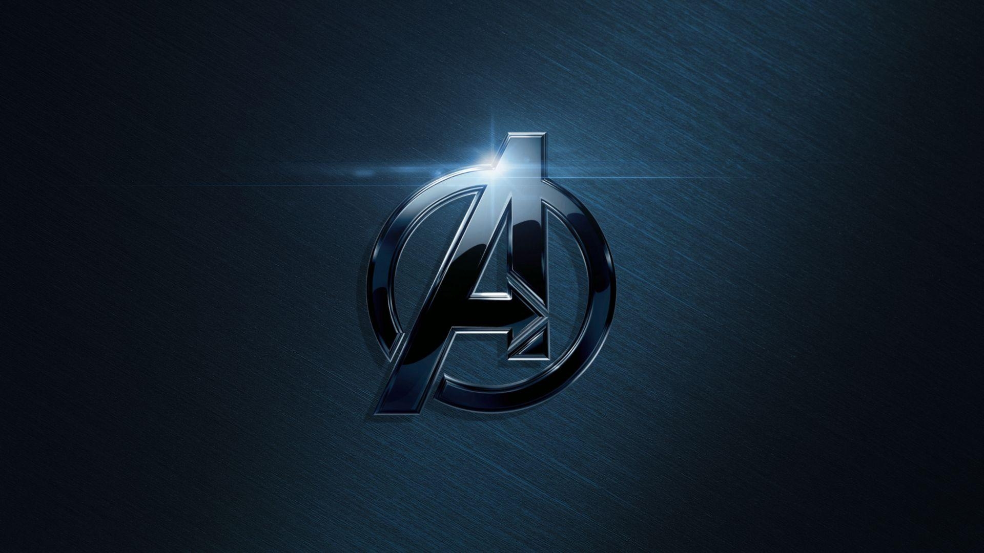 1920x1080 The Avengers Wallpaper, Movie, Best HD 1080p 17. My nerd is, Desktop