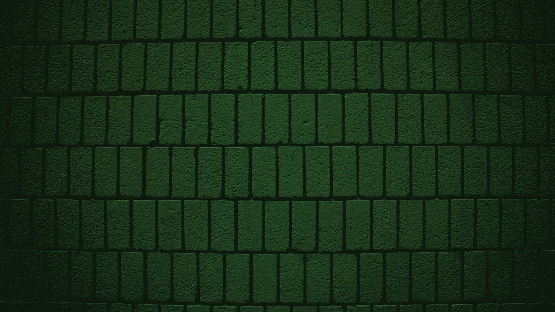 1920x1080 Wallpaper Dark Green Desktop Cute Wallpaper, Desktop