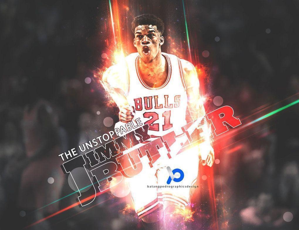 1020x790 Redeye Bulls Jimmy Butler Mvp 20150114 20150112 Re, Desktop