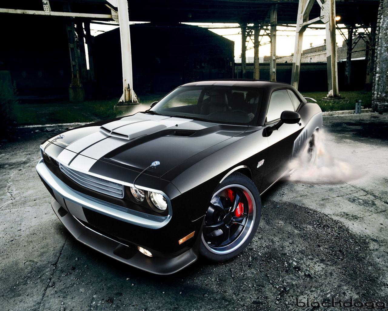 1280x1030 Wallpaper Dodge automobile, Desktop