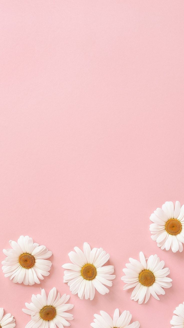 740x1310 Wallpaper iphone cute, Aesthetic pastel, Phone