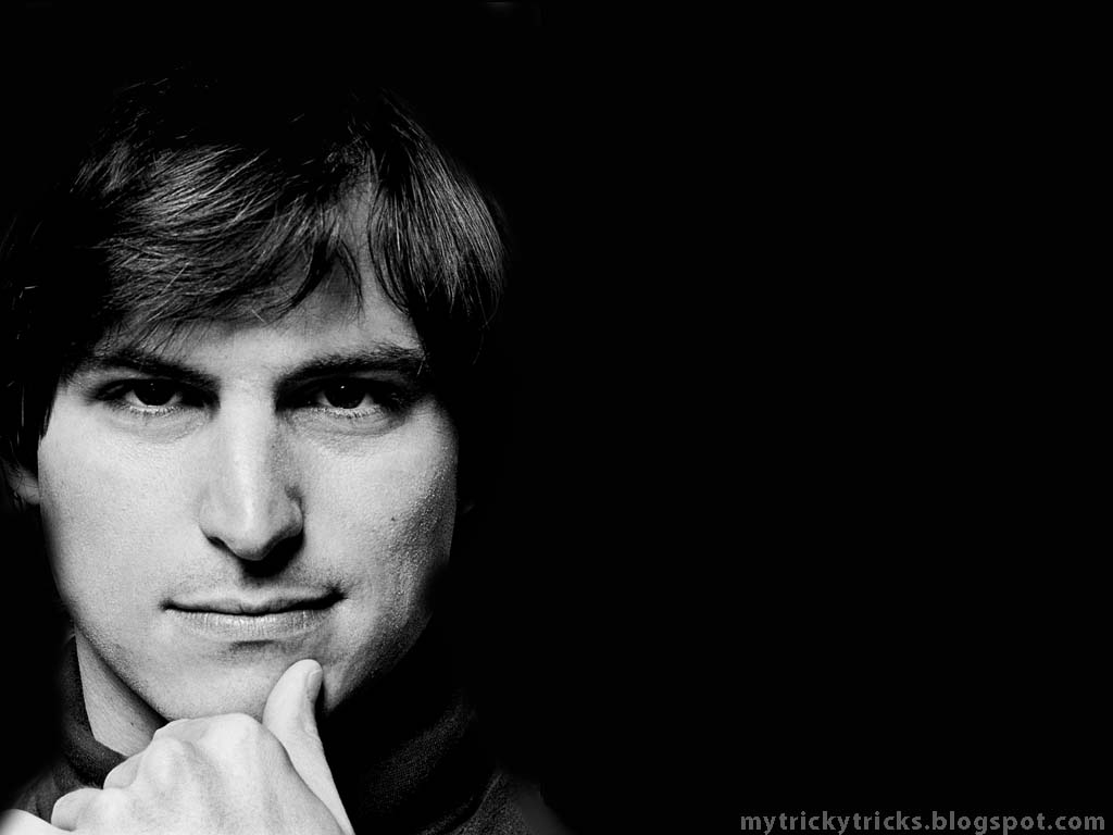 1030x770 Trickytricks: Steve Jobs Wallpaper, Words of steve jobs, Desktop