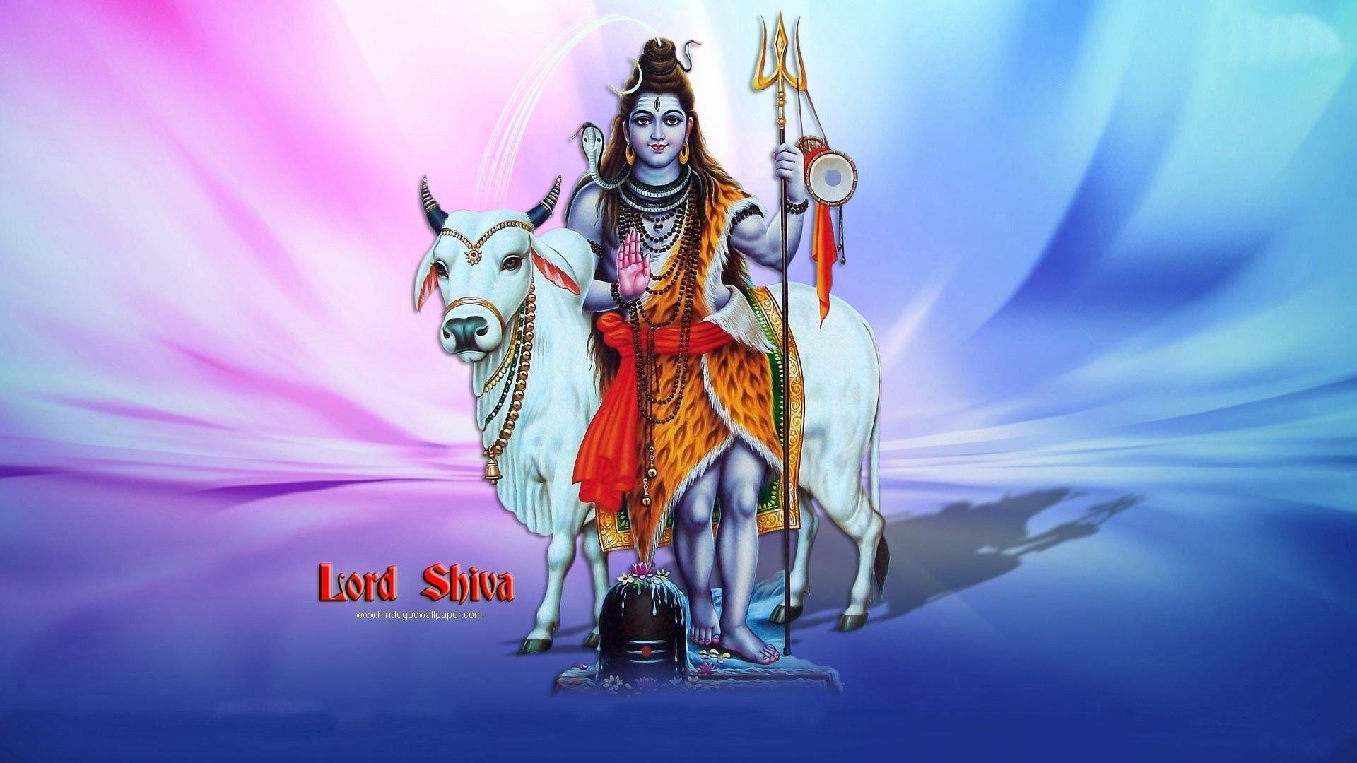 1920x1080 SHIVA HD WALLPAPERS, 1080P PICTURES, IMAGES HD. Lord, Desktop