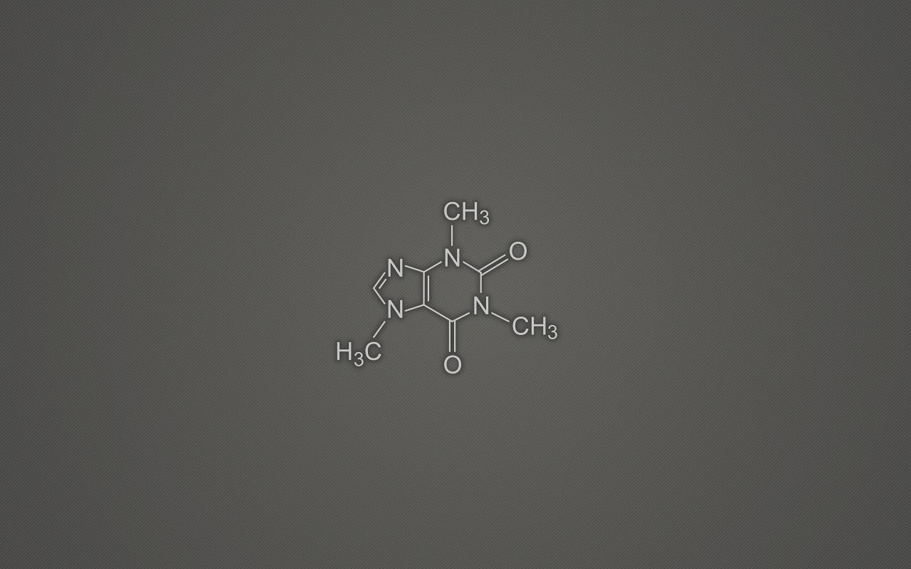 1280x800 Chemistry iPhone Wallpaper, Desktop