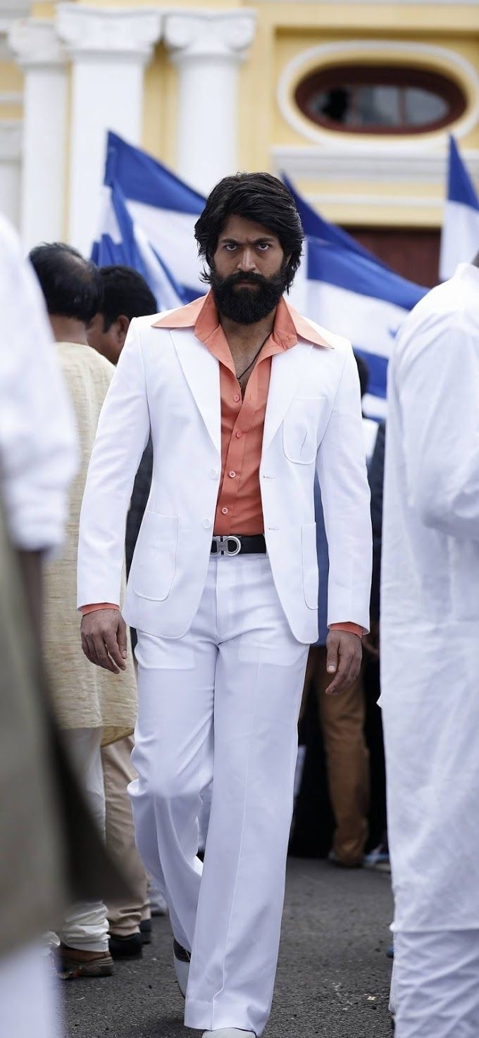 680x1480 Superstar Yash Image from KGF movie. snapwallpaper. KGF Chapter 1 and 2 information, Phone