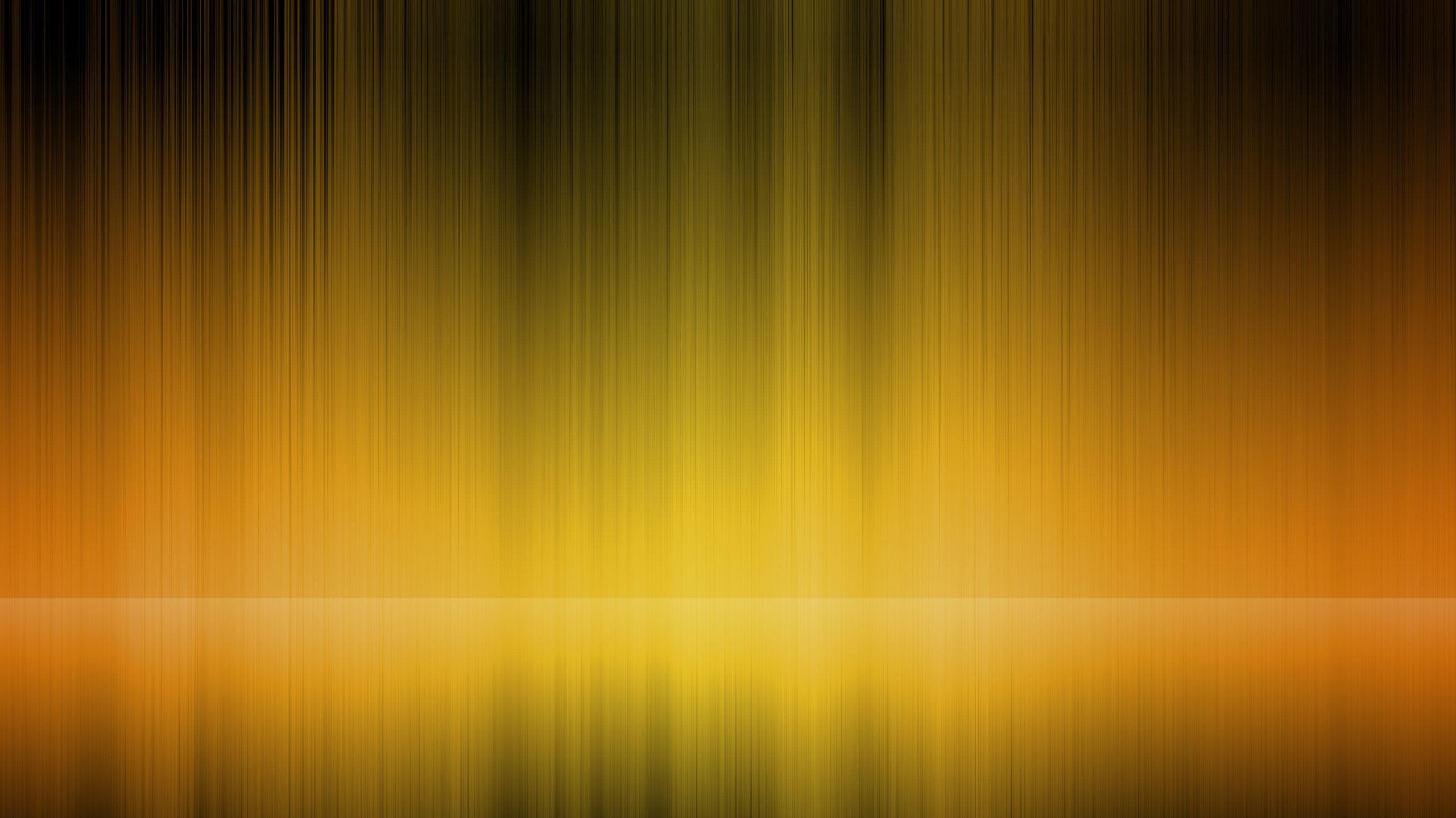 2560x1440 Download These 42 Yellow Wallpaper in High Definition For Free, Desktop