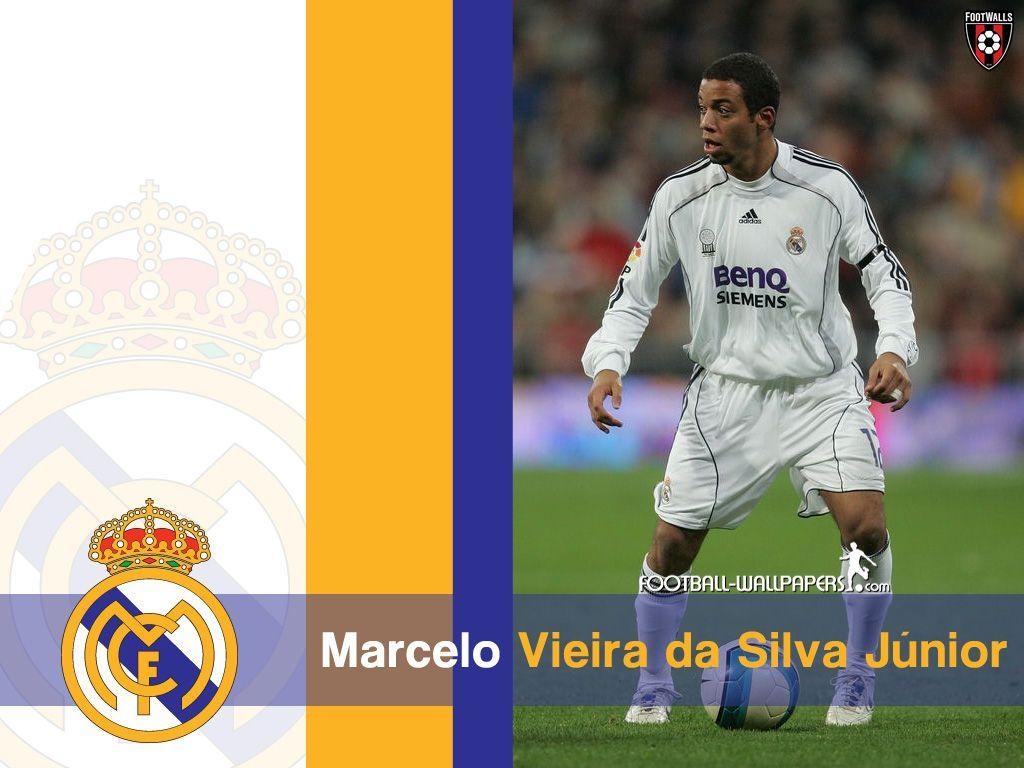 1030x770 Marcelo Vieira Wallpaper, Desktop