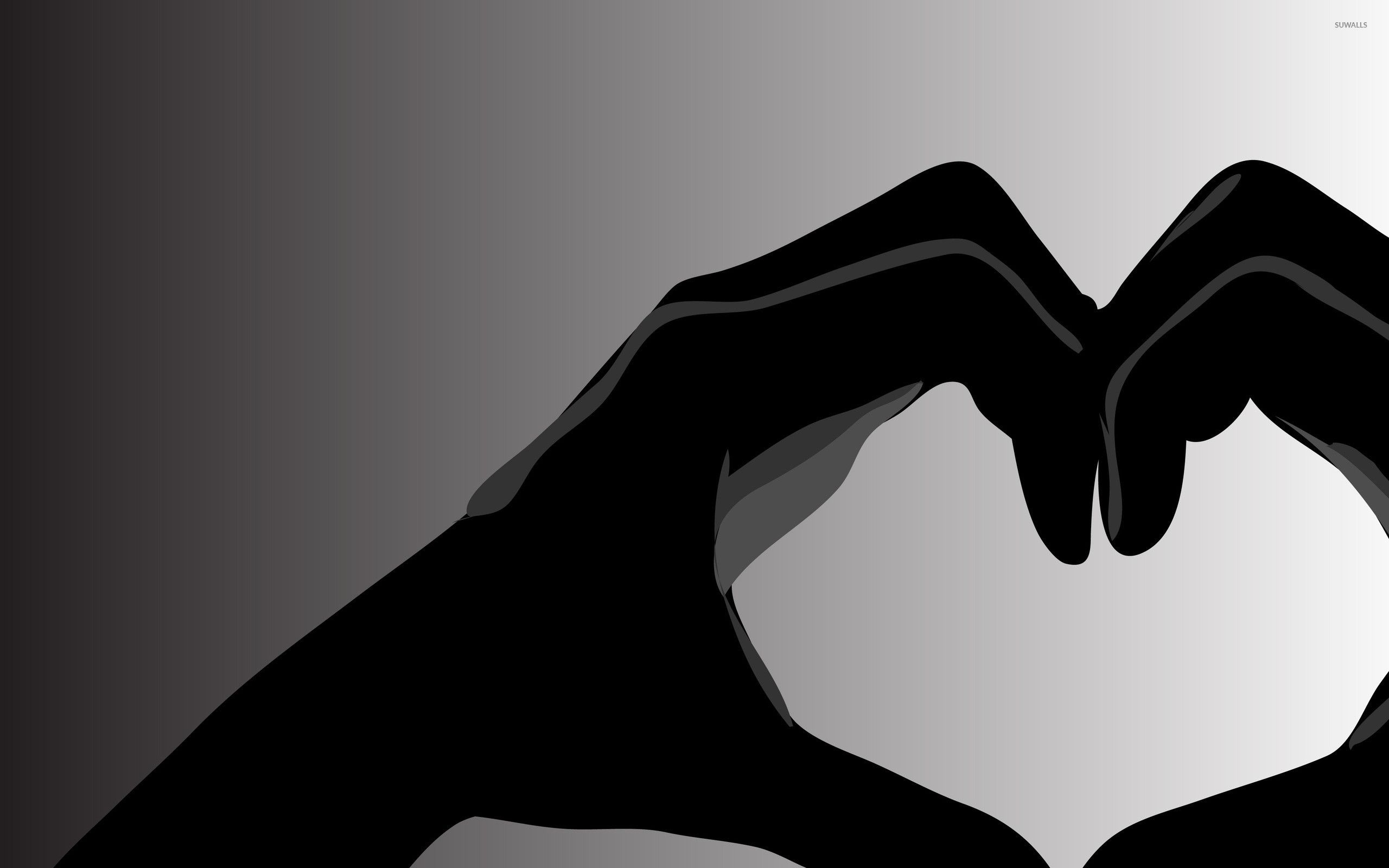 2560x1600 Black Lover Wallpaper Free Black Lover Background, Desktop