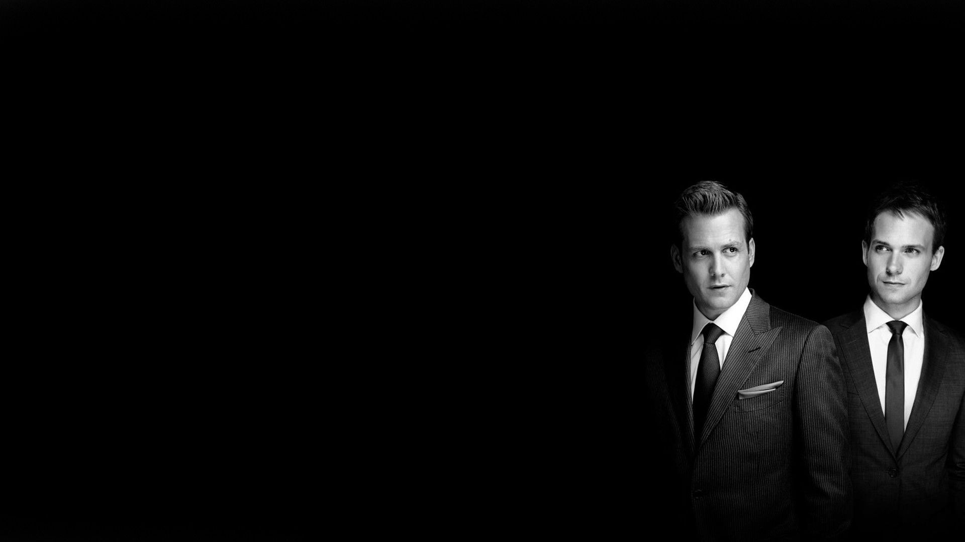 1920x1080 Suits Wallpaper (42 Wallpaper). Suits tv series, Tv series, Suits tv, Desktop