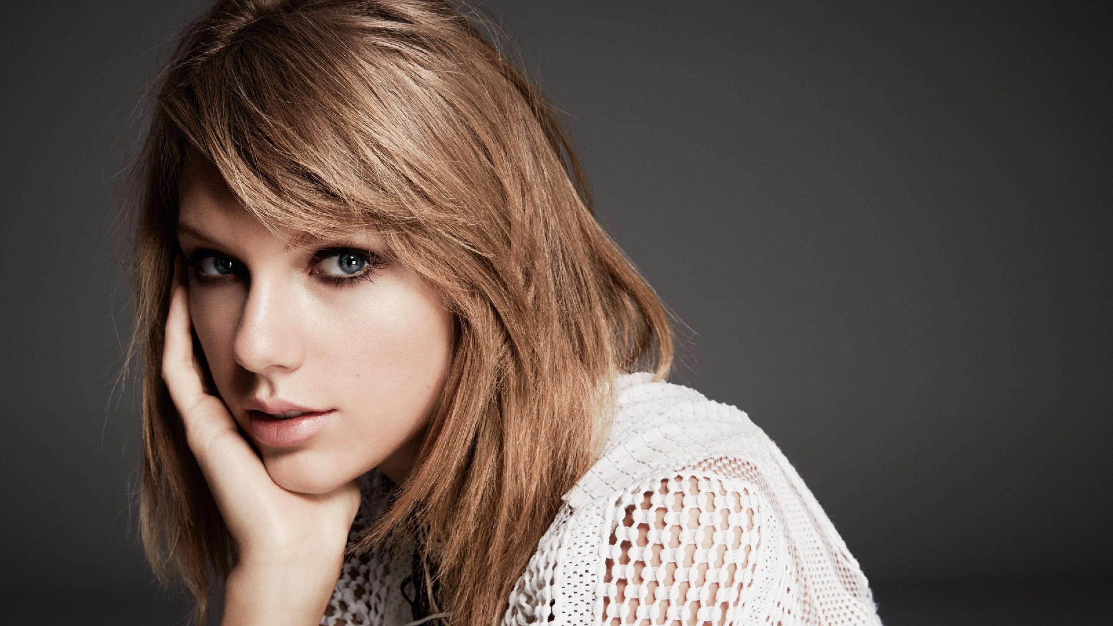 3840x2160 Taylor Swift Desktop Wallpaper Free Taylor Swift, Desktop