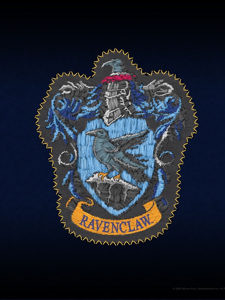 770x1030 Free download wallpaper ravenclaw [1280x1024] for your Desktop, Mobile & Tablet. Explore Ravenclaw iPhone Wallpaper. Hogwarts Castle Wallpaper, HD Slytherin Wallpaper, Hogwarts Crest Wallpaper, Phone