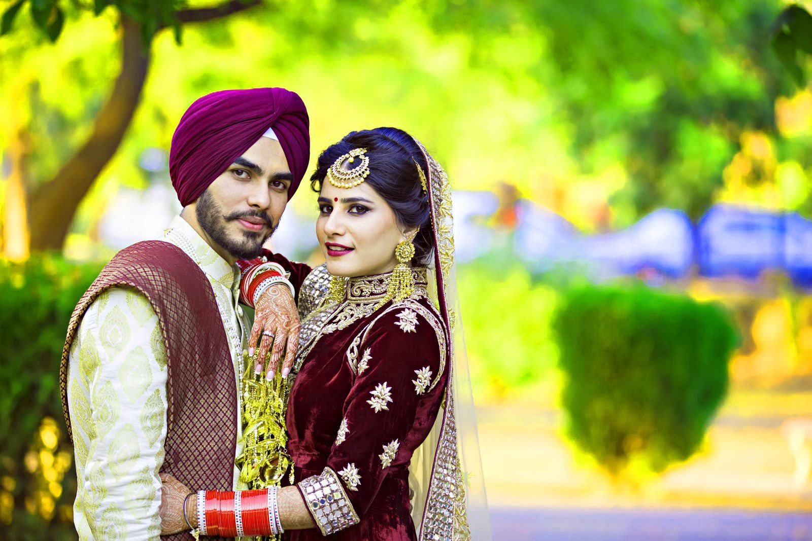 1600x1070 Free download 133 Sweet Cute Punjabi Wedding Lover Love Couple Image Photo [] for your Desktop, Mobile & Tablet. Explore Cute Love Couple Wallpaper. Love Cute Couple Wallpaper, Cute, Desktop