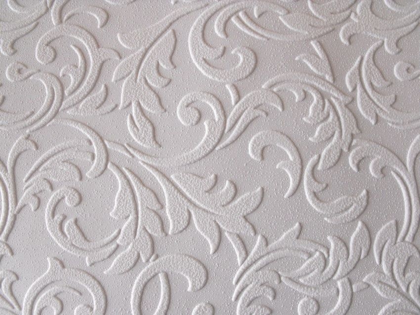 850x640 HD White Lace Wallpaper 1620060403 HD Wallpaper.im. Free HQ Wallpaper, Desktop