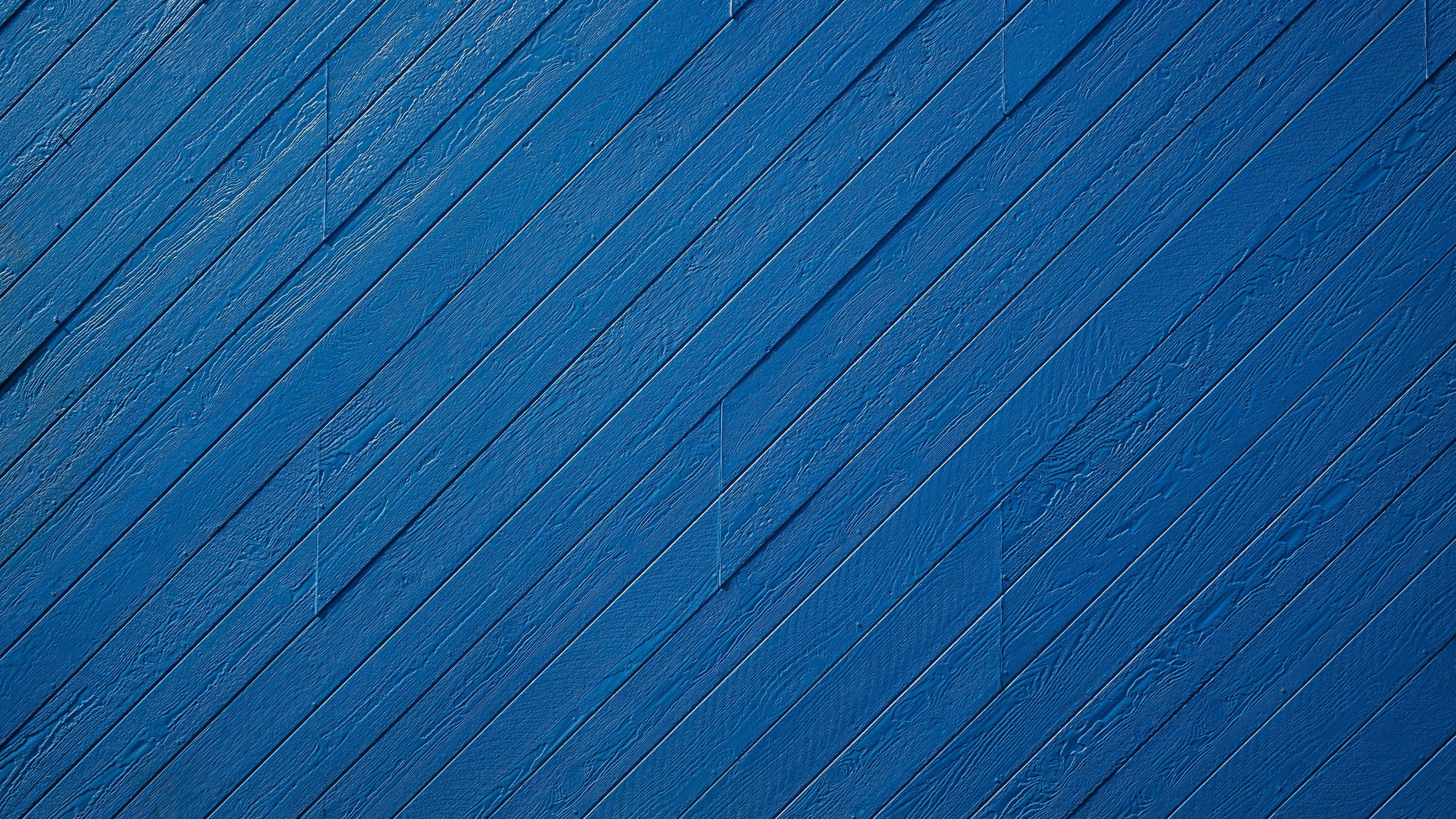 3840x2160 Blue Wood Pattern 4k.teahub.io, Desktop