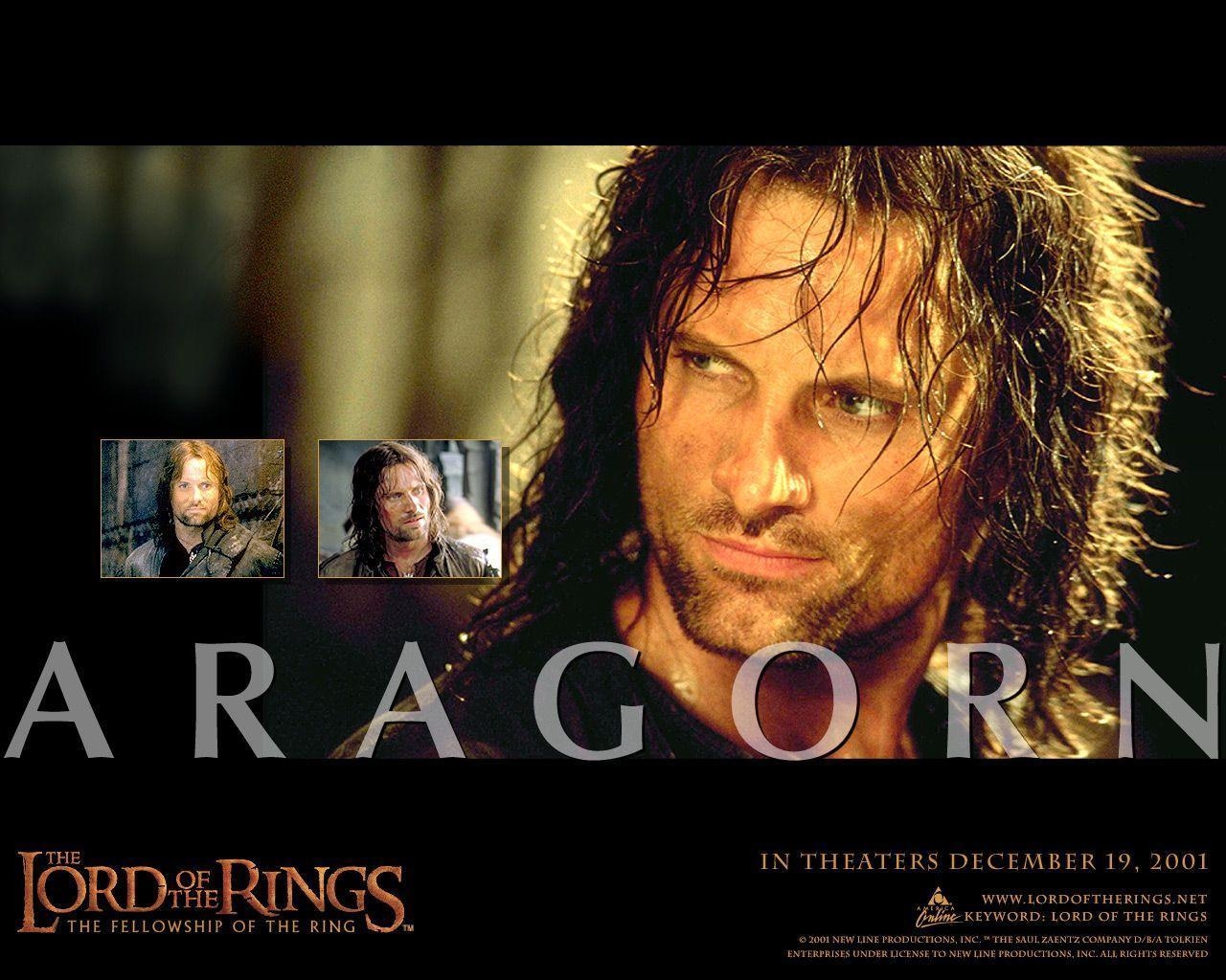 1280x1030 Jimmy Here: viggo mortensen wallpaper, Desktop