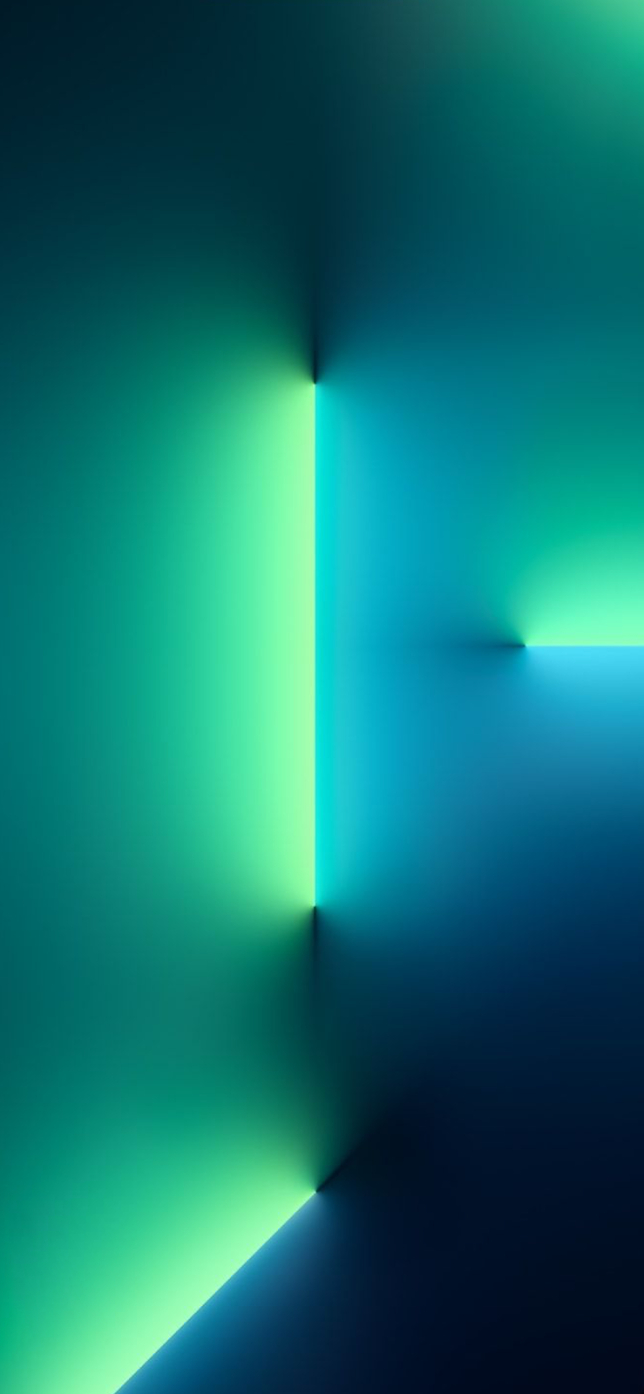 650x1400 iPhone 13 4k wallpaper, Phone